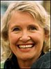 Diane Ladd Diane Ladd
