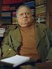 Roland Bertin Roland Bertin