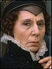 Alice Sapritch Alice Sapritch