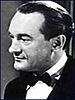 George Sanders George Sanders