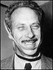Jacques Becker Jacques Becker
