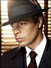 Esai Morales Esai Morales