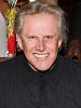Gary Busey