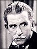 Edward Everett Horton Edward Everett Horton