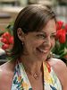 Allison Janney Allison Janney