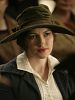 Kelly Macdonald Kelly Macdonald