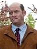 David Koechner David Koechner