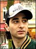 Denis Moschitto Denis Moschitto