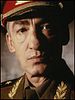 Gottfried John Gottfried John