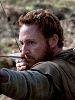 Scott Grimes Scott Grimes