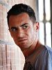 Elio Germano Elio Germano