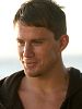 Channing Tatum Channing Tatum