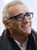Martin Scorsese Martin Scorsese