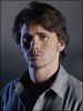Jason Ritter