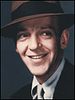 Fred Astaire Fred Astaire