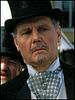 James Fox James Fox