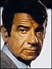 Walter Matthau Walter Matthau