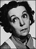 Zasu Pitts