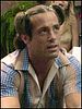 Peter Dante Peter Dante