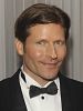 Crispin Glover