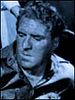 William Bendix William Bendix