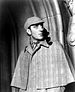 Basil Rathbone Basil Rathbone