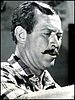 Ward Bond Ward Bond