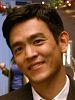 John Cho John Cho