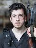 Christopher Mintz-Plasse Christopher Mintz-Plasse