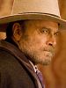 Franco Nero Franco Nero