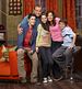 Photo : Les Sorciers de Waverly Place