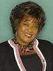 Loretta Devine Loretta Devine