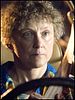 Mary Beth Hurt