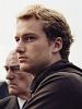 Alexander Fehling Alexander Fehling