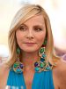 Kim Cattrall Kim Cattrall