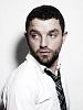 Guillaume Gouix Guillaume Gouix