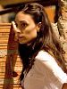 Martina Gusman Martina Gusman