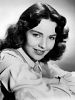 Jennifer Jones Jennifer Jones