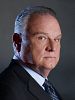 Bill Smitrovich Bill Smitrovich
