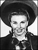 Ginger Rogers Ginger Rogers