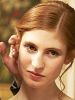 Agathe Bonitzer Agathe Bonitzer