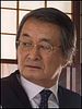 Tsutomu Yamazaki Tsutomu Yamazaki