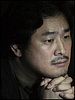 Park Chan-wook Park Chan-wook