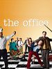 Photo : The Office (US)