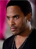 Lenny Kravitz Lenny Kravitz