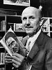 Michael Powell Michael Powell