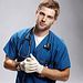 Photo : Miami Medical