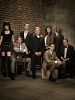 Photo : NCIS : Enquêtes spéciales