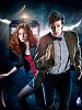 Photo : Doctor Who (2005)