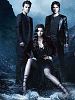 Photo : Vampire Diaries